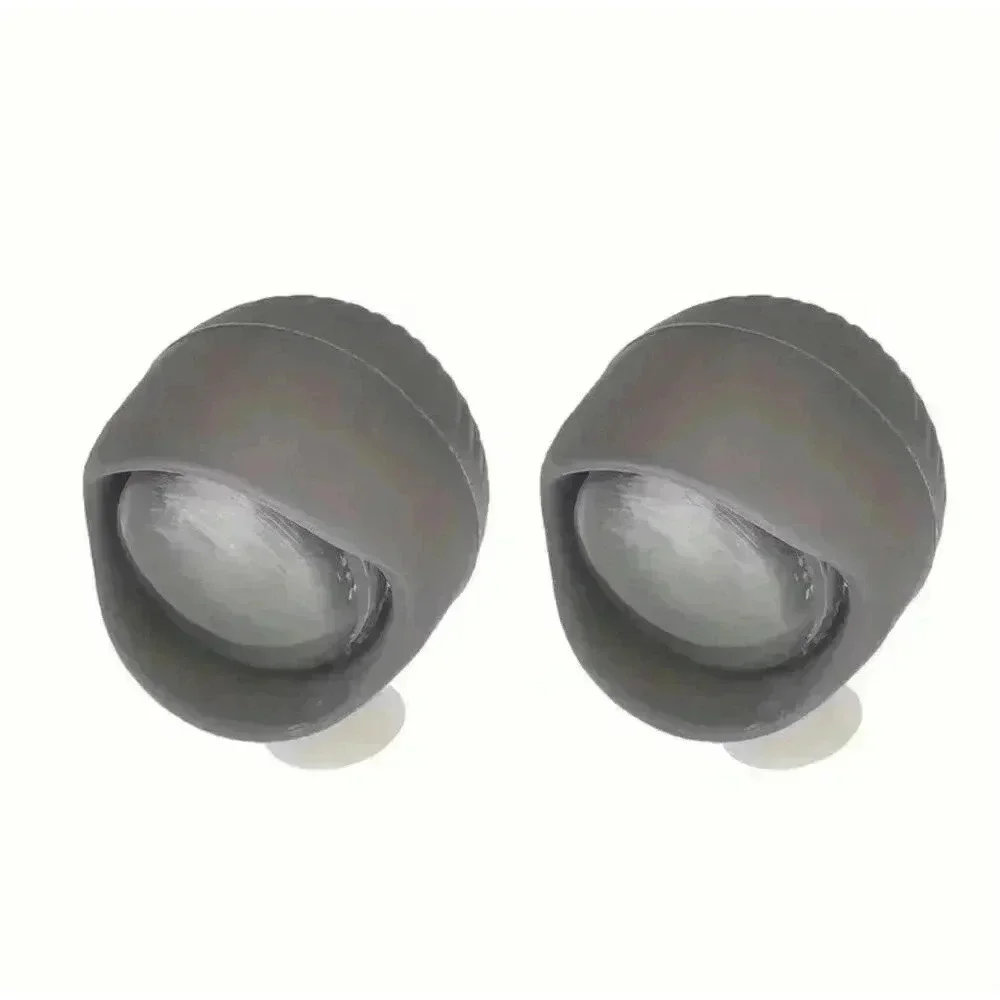 LED Shoe Lights Ultra Bright - Picture 1 of 3
